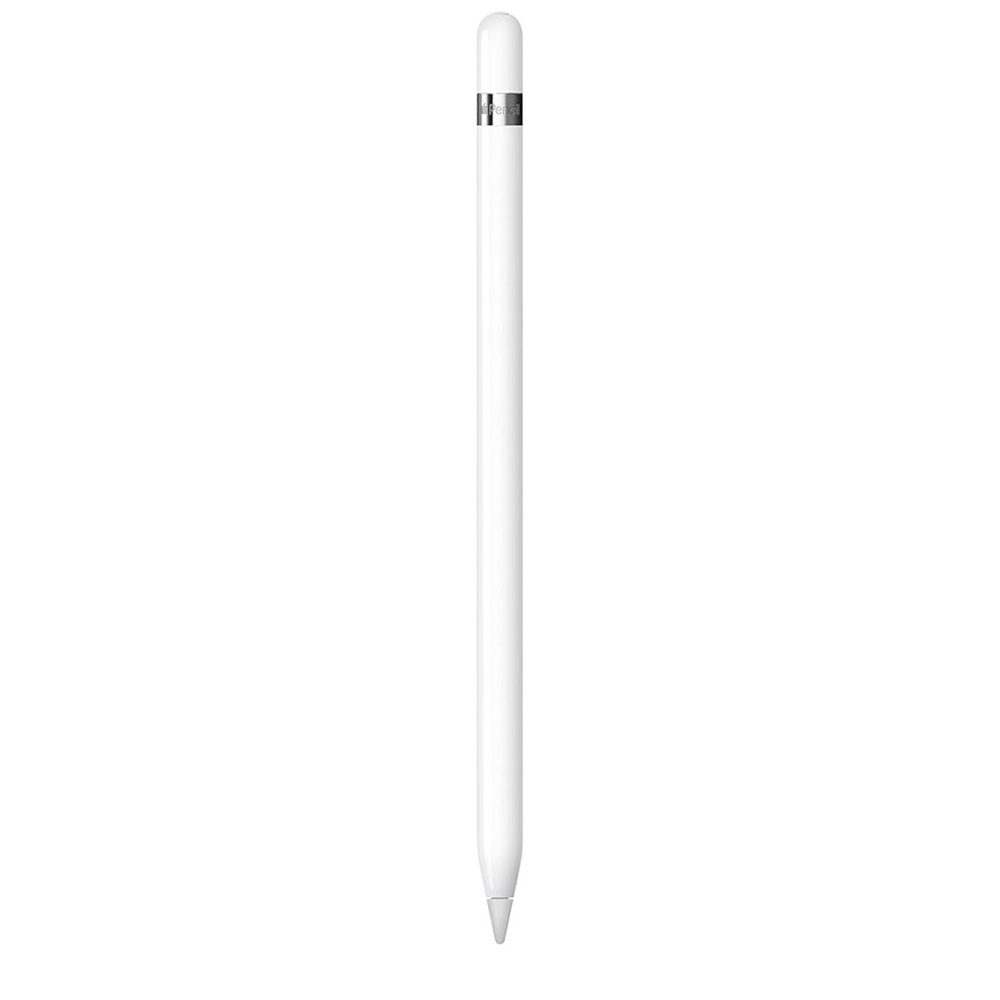1 generation Apple Pencil